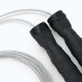 Everlast Pro Weighted Jump Rope black EV3680 2