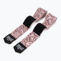 Boxing bandages Everlast 300 cm pink 2