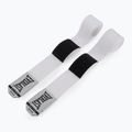 Boxing bandages Everlast 450 cm white 2