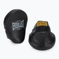 Everlast training shields 1910 black 2