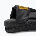 Everlast training shields 1910 black 3