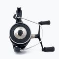 Shimano Baitrunner X-Aero carp fishing reel black BTXAR8000RA 2