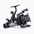 Shimano Baitrunner X-Aero carp fishing reel black BTXAR8000RA 3