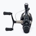 Shimano Baitrunner X-Aero carp fishing reel black BTXAR8000RA 4