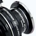 Shimano Baitrunner X-Aero carp fishing reel black BTXAR8000RA 5