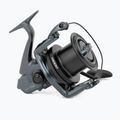 Shimano Speedmaster XTC carp fishing reel black SPM14000XTC 6