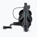 Shimano Speedmaster XTC carp fishing reel black SPM14000XTC 7