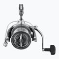 Shimano Aero Technium MgS XSD carp fishing reel silver ARTCMGS14000XSD 2
