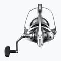 Shimano Aero Technium MgS XSD carp fishing reel silver ARTCMGS14000XSD 4