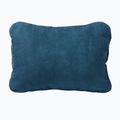 Therm-a-Rest Compressible hiking cushion Cinch L stargazer blue