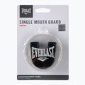 Everlast single jaw protector black 4405