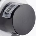 Boxing hand wrap Everlast 300 cm black 3