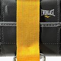 Everlast boxing bag mount EV4340 2