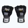 Everlast men's inner gloves black EV4355