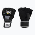 Everlast men's inner gloves black EV4355 3