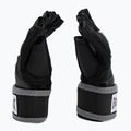 Everlast men's inner gloves black EV4355 4
