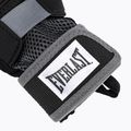 Everlast men's inner gloves black EV4355 5