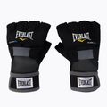 Everlast men's inner gloves black EV4355