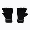 Everlast men's inner gloves black EV4355 2