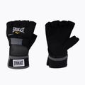 Everlast men's inner gloves black EV4355 3