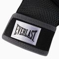 Everlast men's inner gloves black EV4355 5
