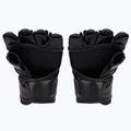 Men's grappling gloves Everlast Mma Gloves black EV7561 2