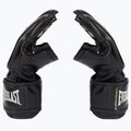 Men's grappling gloves Everlast Mma Gloves black EV7561 4
