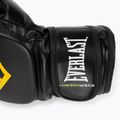 Men's grappling gloves Everlast Mma Gloves black EV7561 5