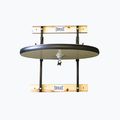 Everlast EV4264 adjustable height boxing pear platform