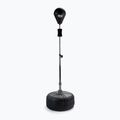 Everlast adult standing boxing pearl black EV2260