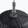 Everlast adult standing boxing pearl black EV2260 3
