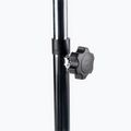 Everlast adult standing boxing pearl black EV2260 4