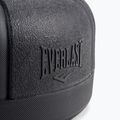 Everlast adult standing boxing pearl black EV2260 5
