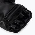 Men's grappling gloves with thumbstick Everlast MMA Gloves black EV7562 6