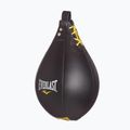 Everlast boxing pearl black 4241