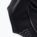 Everlast MMA foot and shin protectors Shinguards grey EV9300 4