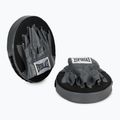 Everlast Basic PU training discs 2 pcs. grey 2