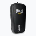 Everlast Thai Shield black EV7517