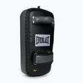 Everlast Thai Shield black EV7517 2