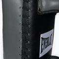 Everlast Thai Shield black EV7517 4