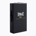 Everlast Mya Thai large shield black EV7517