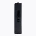 Everlast Mya Thai large shield black EV7517 2