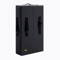 Everlast Mya Thai large shield black EV7517 3