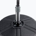 Boxing Pear Standing Everlast Hyperflex Bag black EV2266 4