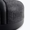 Boxing Pear Standing Everlast Hyperflex Bag black EV2266 5