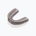 Everlast single jaw protector Evershield grey EV14001 2
