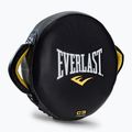 Everlast training shield black 4780