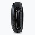 Everlast training shield black 4780 2