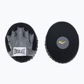 Boxing kit gloves+ shields Everlast Core Fitness Kit black EV6760 3