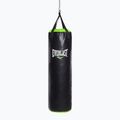Everlast Everstrike punching bag black EV4030